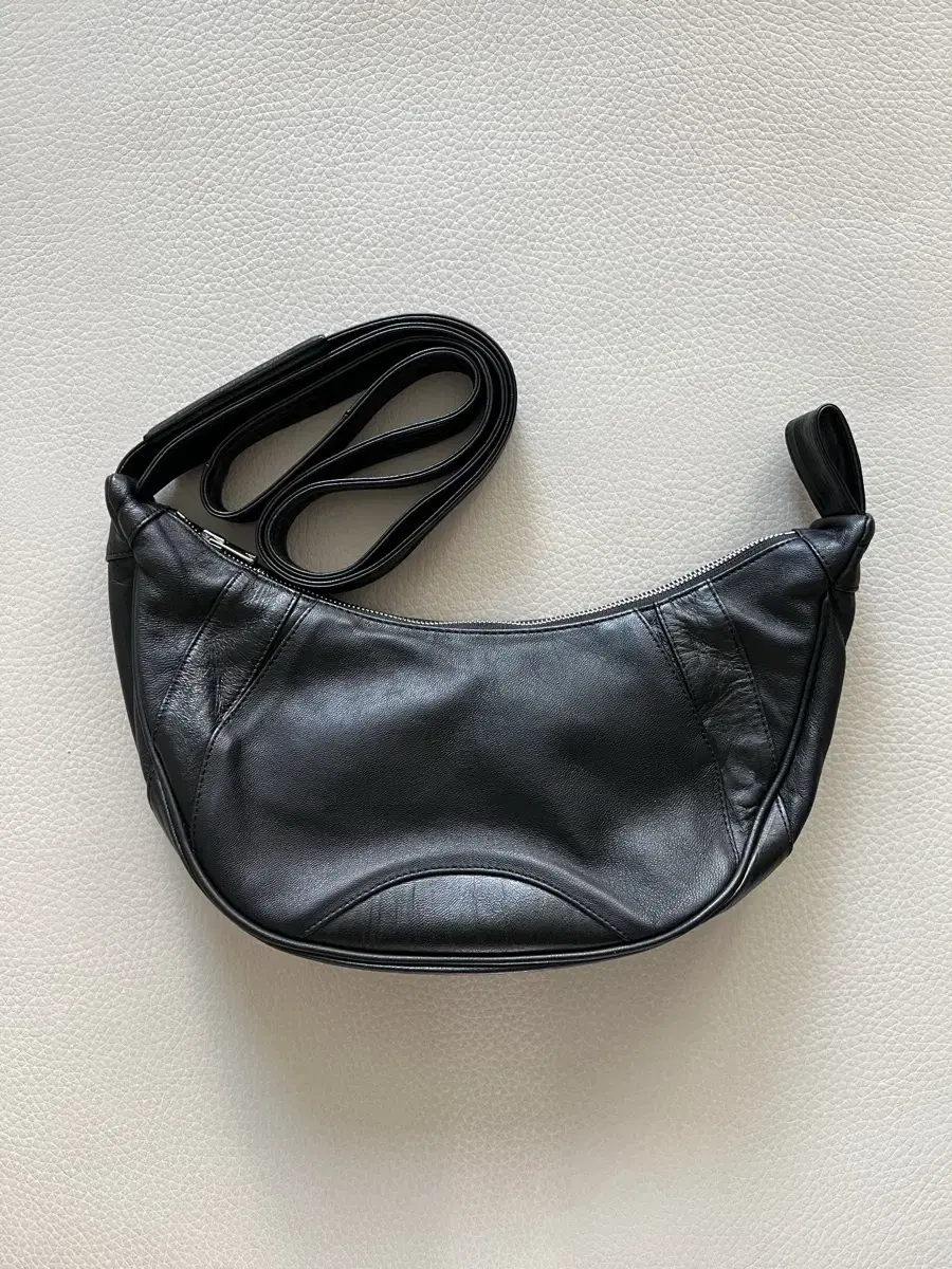 スリム xlim EP.7 SYNOPSIS 01 BAG BLACK XLIM EP.7 01 BAG – 082plus